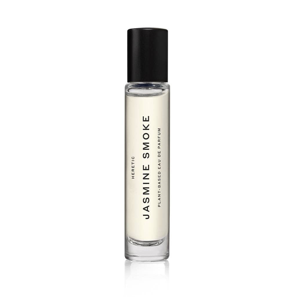 jasmine tobacco perfume Etat Libre d'Orange Jasmin et Cigarette Eau de Parfum Spray, 3.38 Fl Oz : Beauty & Personal Care and tonka create a dark jasmine tobacco perfume Jasmine and