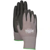 Nitrile Tough Gloves