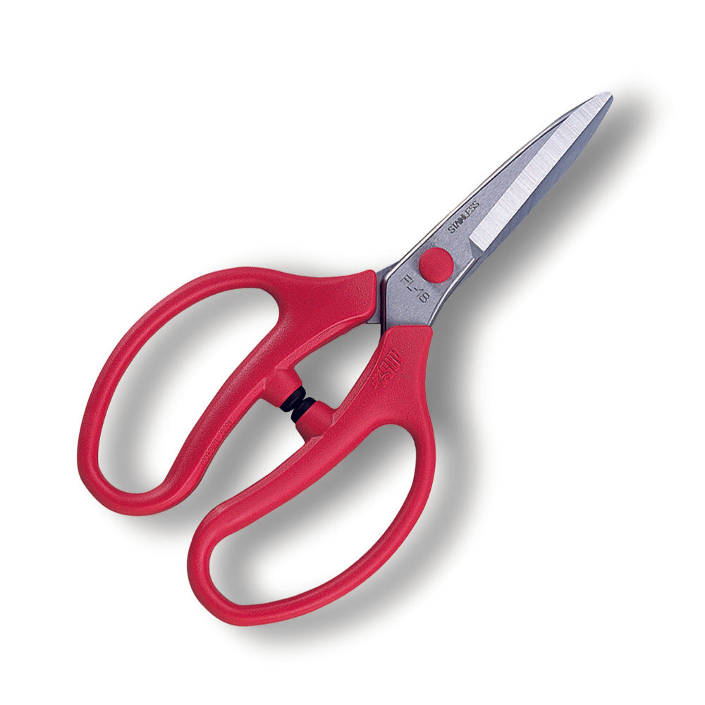 http://mettoweemint.com/cdn/shop/products/FloralScissors_ARS_1024x.jpg?v=1674757460