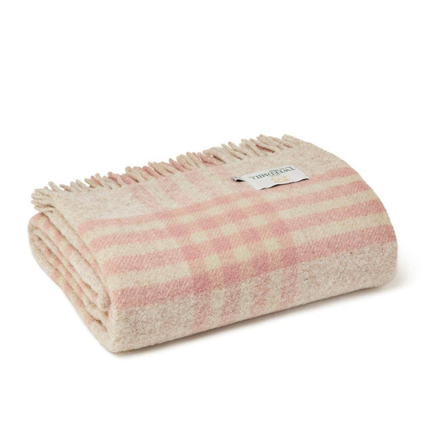 Home Goods