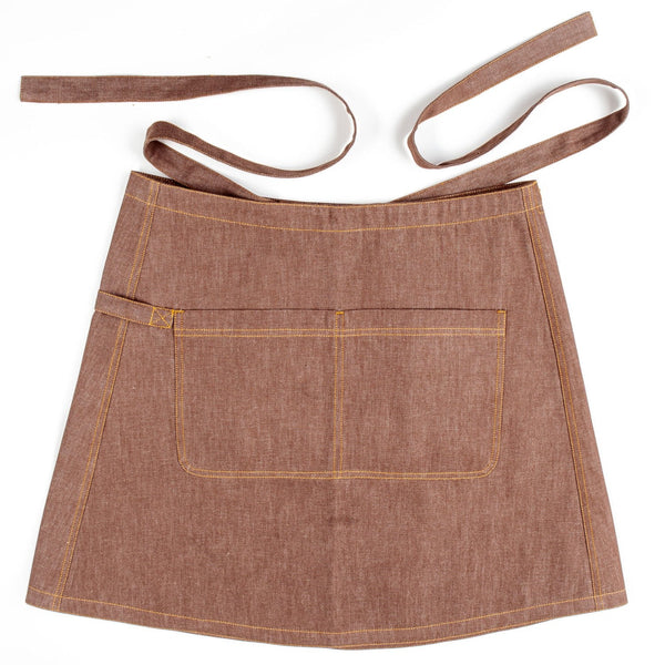 Wear