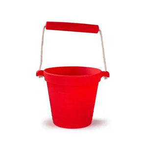 Silicone Bucket