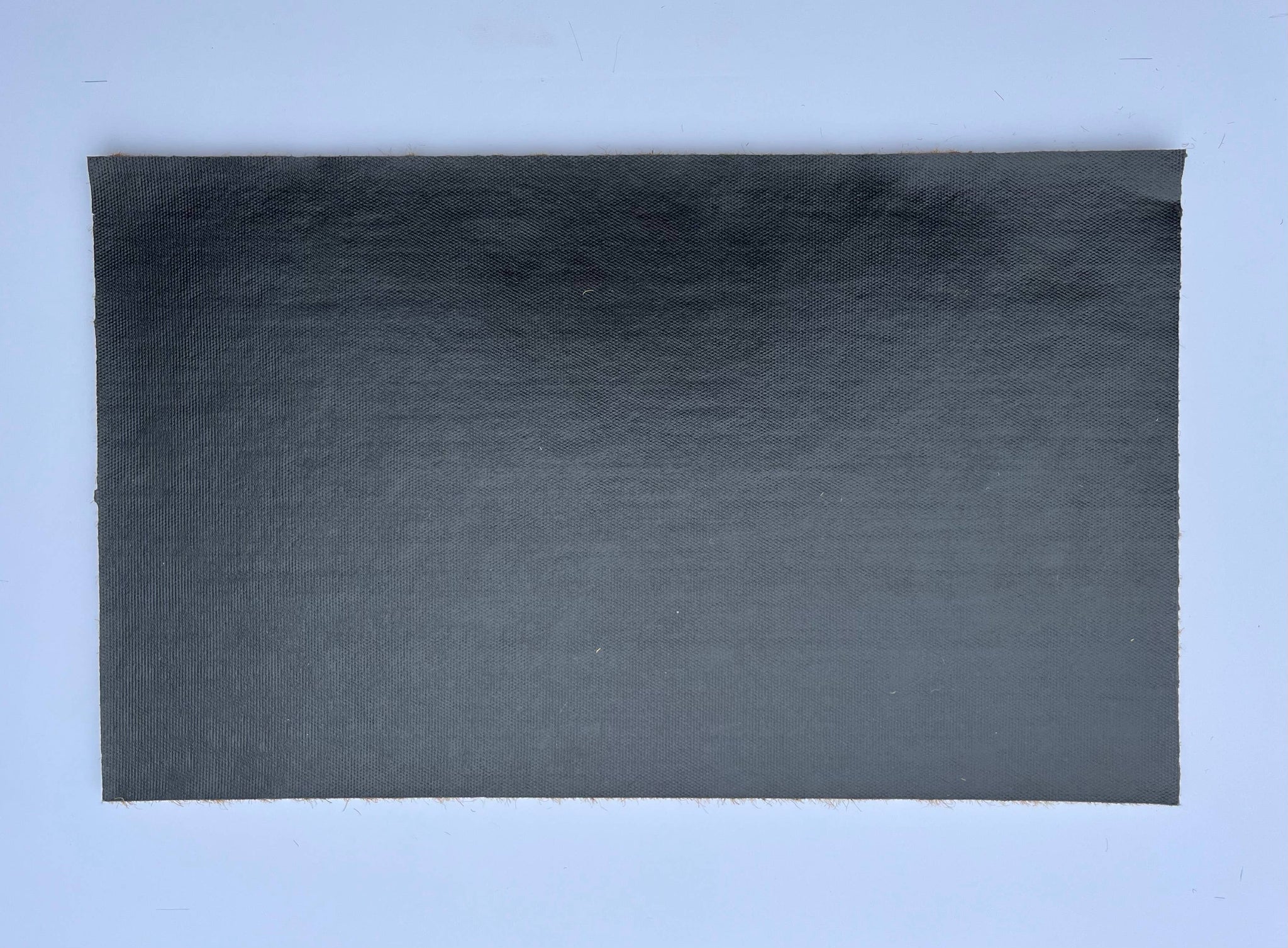 Sunflower Coir Doormat