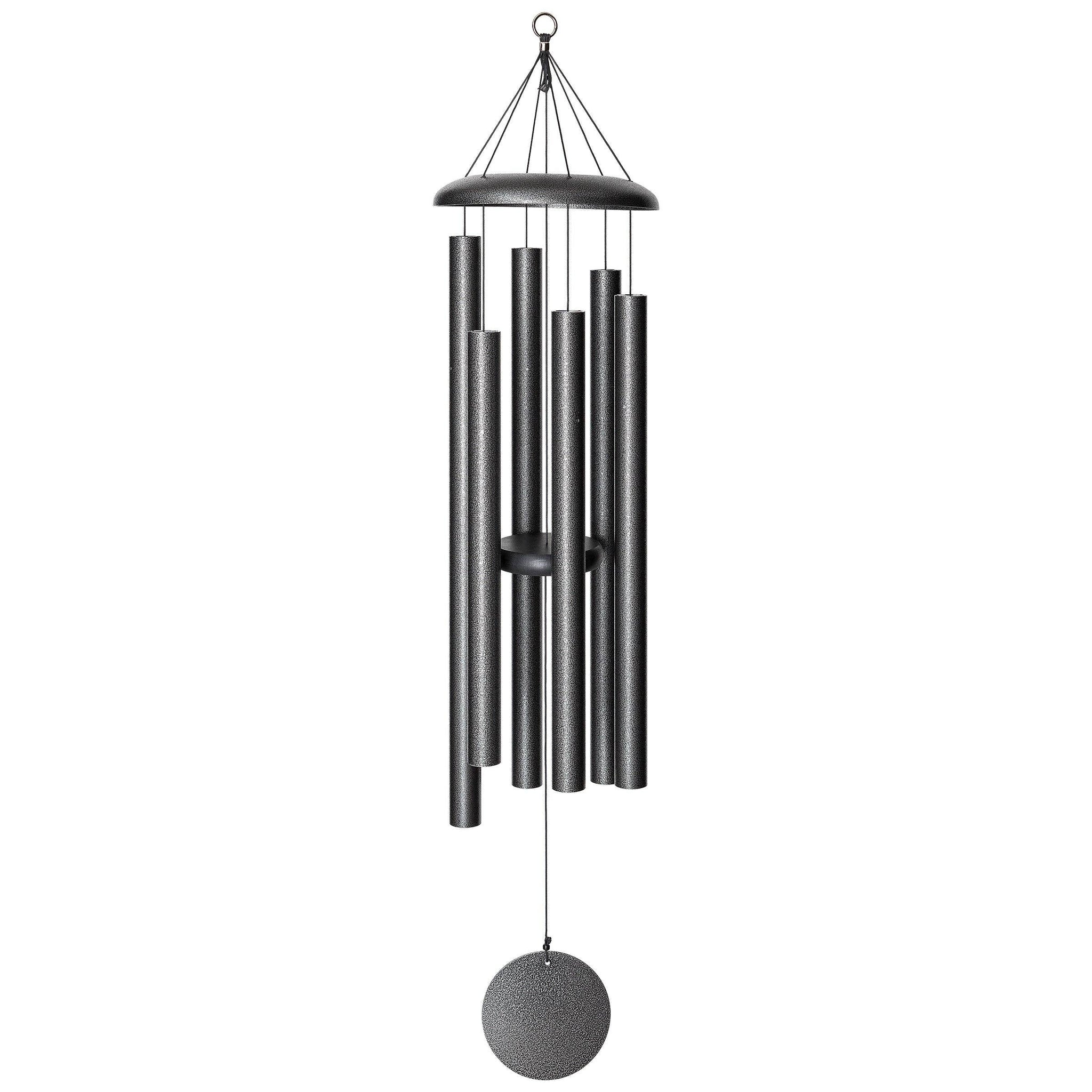 Corinthian Bells® 50-inch Windchime - Wholesale