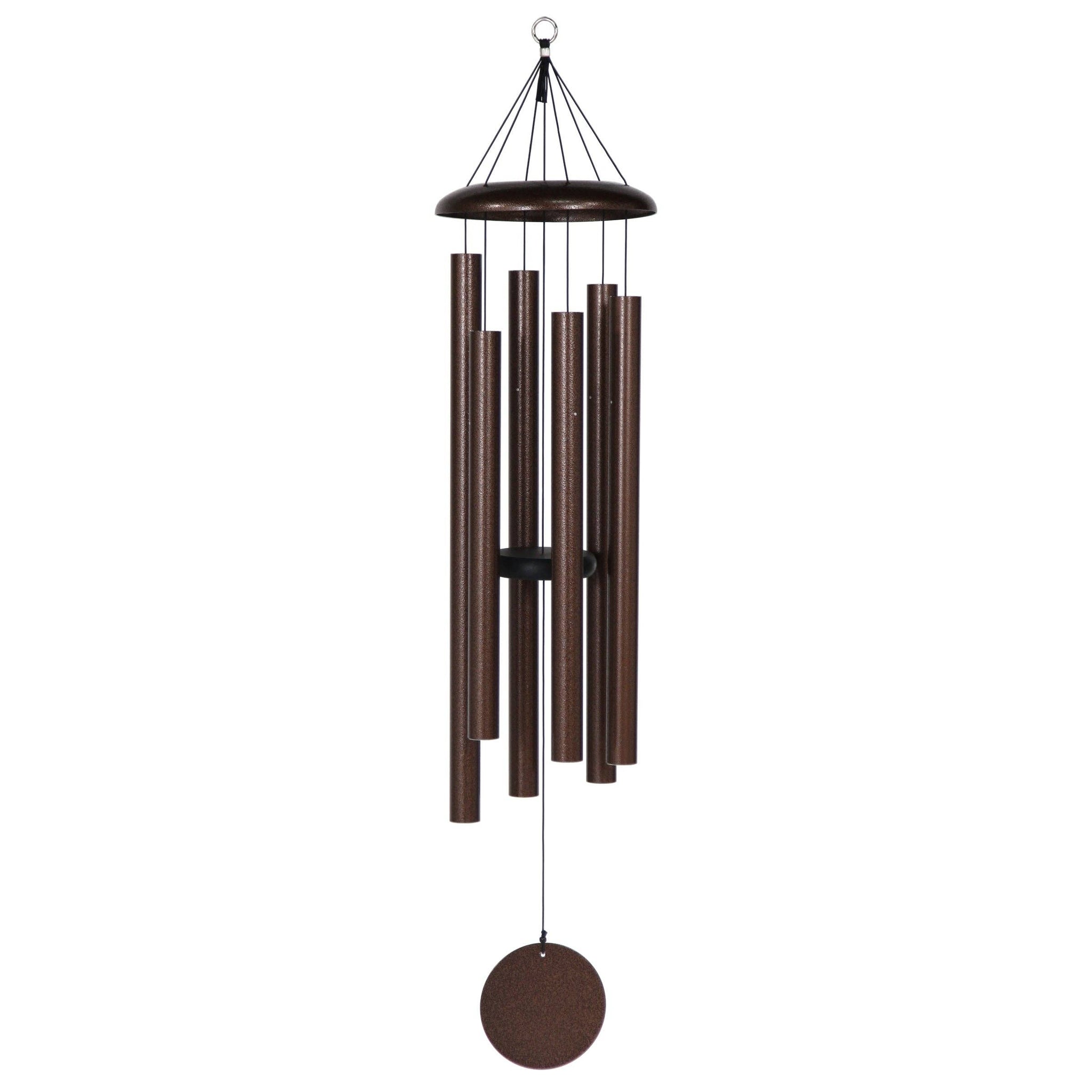 Corinthian Bells® 50-inch Windchime - Wholesale