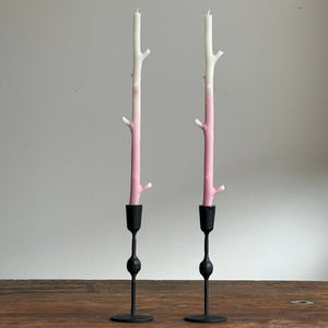 Maple Stick Candles Ombre Edition