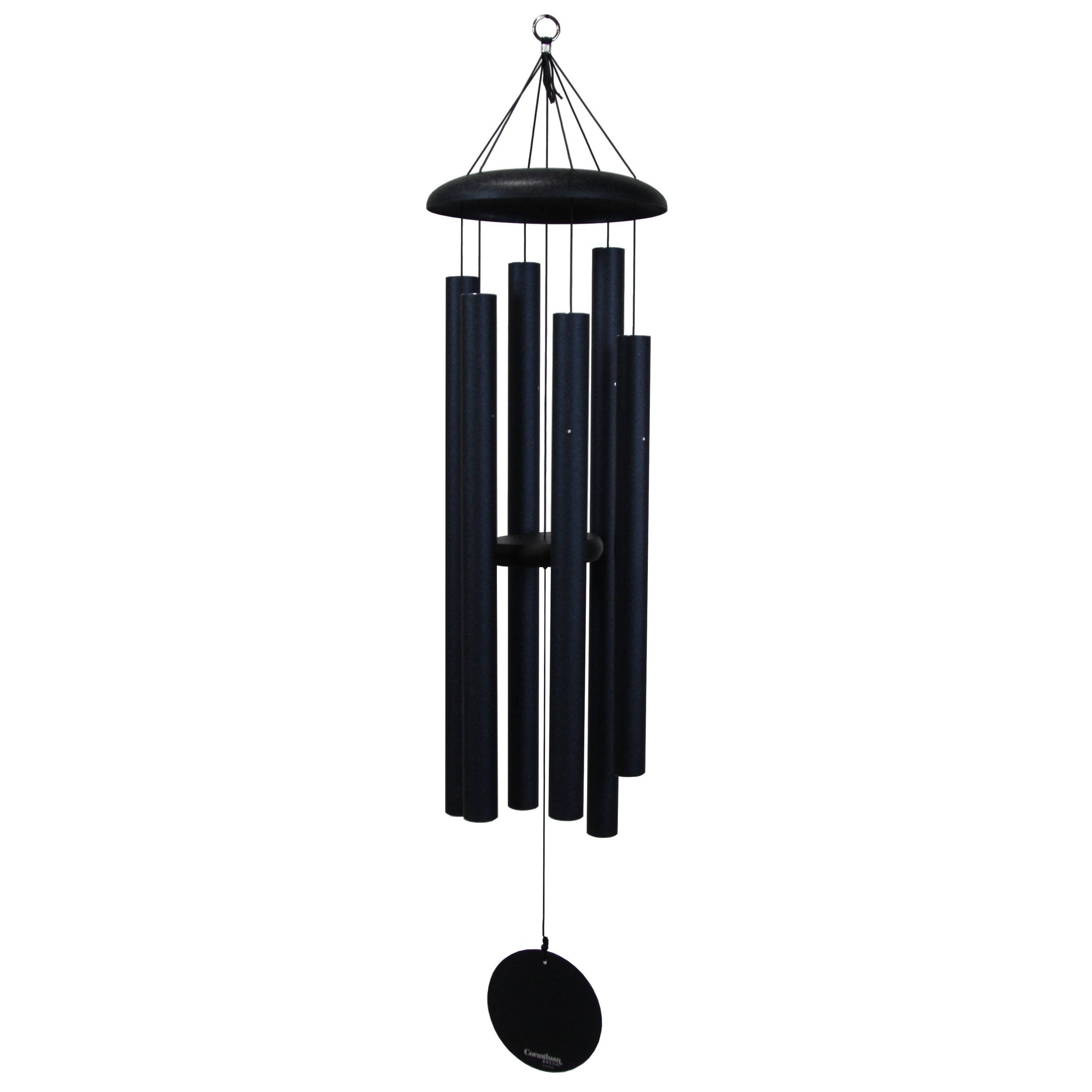 Corinthian Bells® 50-inch Windchime - Wholesale