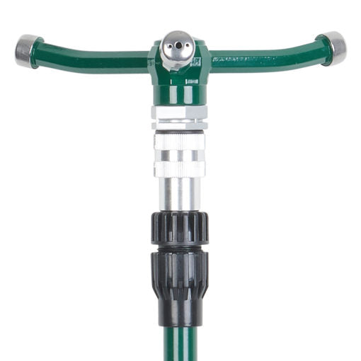 Melnor Telescoping Sprinkler