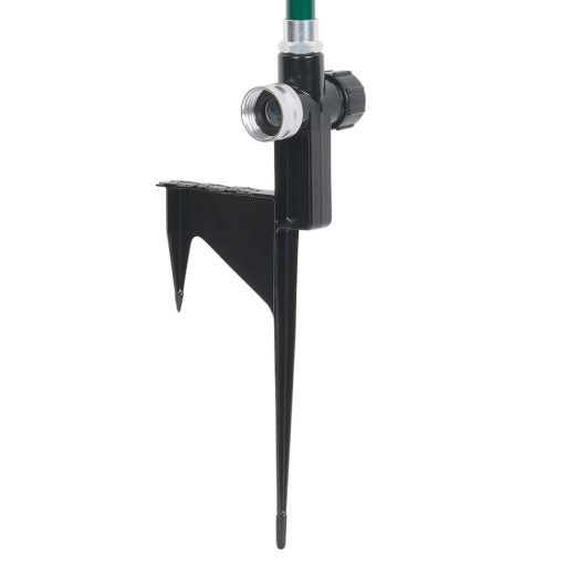 Melnor Telescoping Sprinkler