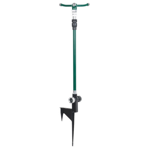 Melnor Telescoping Sprinkler