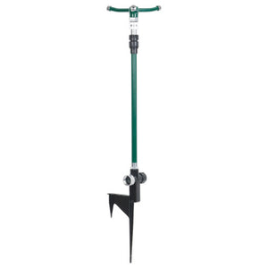 Melnor Telescoping Sprinkler