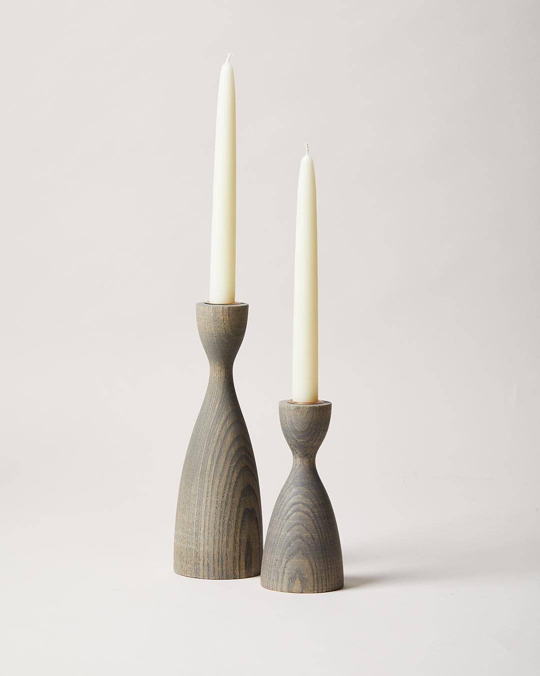 Pantry Candlestick