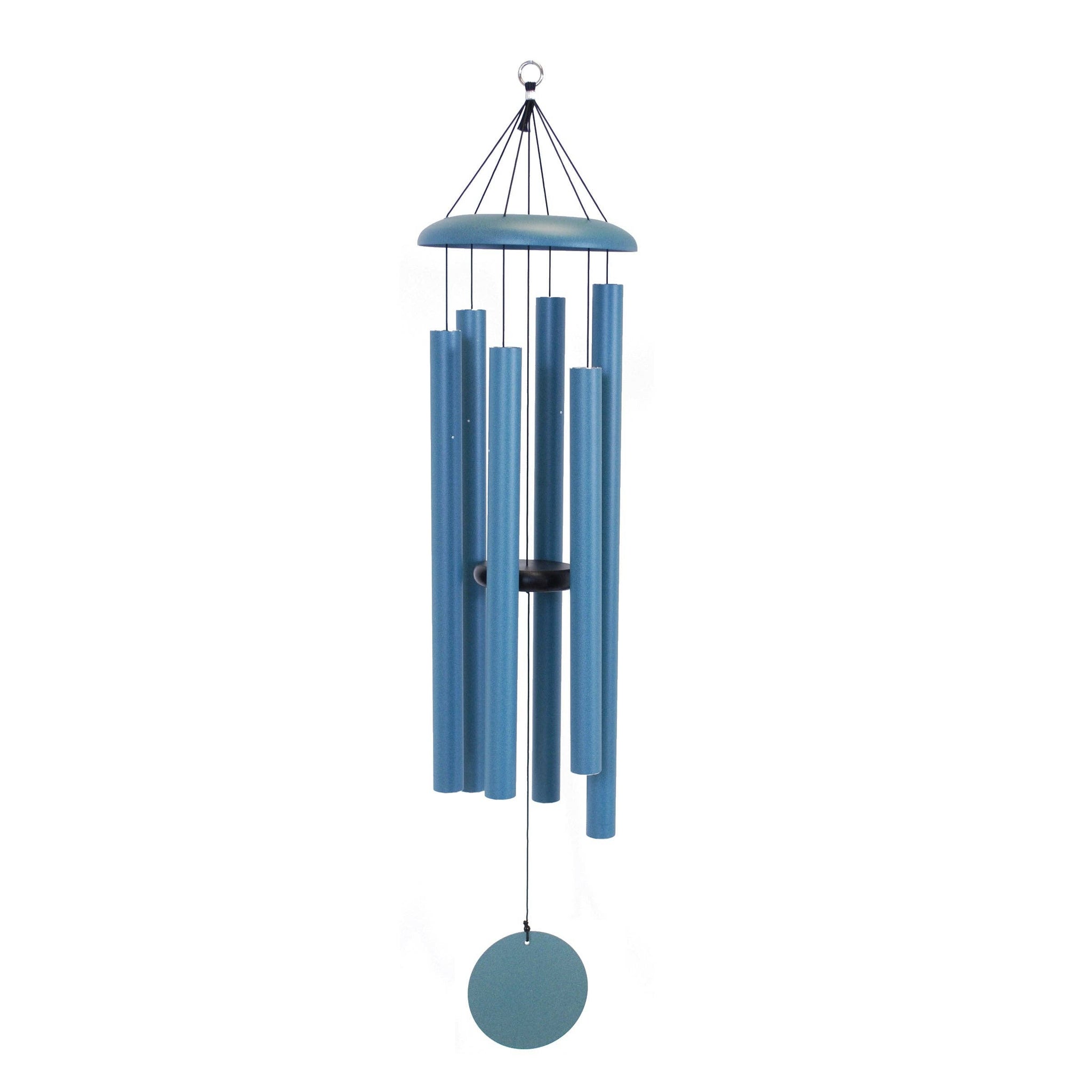 Corinthian Bells® 50-inch Windchime - Wholesale