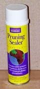 Bonide Pruning Sealer (Aerosol) 14oz
