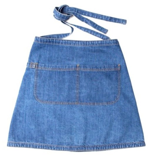 Tove Wear Maker Skirt