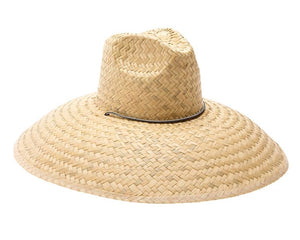 Ultimate Sun Protection Hat - Extra Large Lifeguard Hat