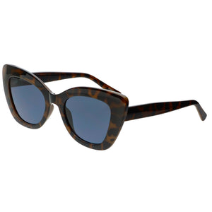 Magnolia Sunglasses