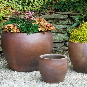 Kon Tum Planter