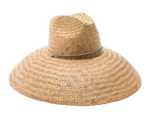 Ultimate Sun Protection Hat - Extra Large Lifeguard Hat