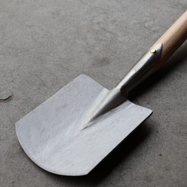 Handspade