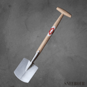 Handspade