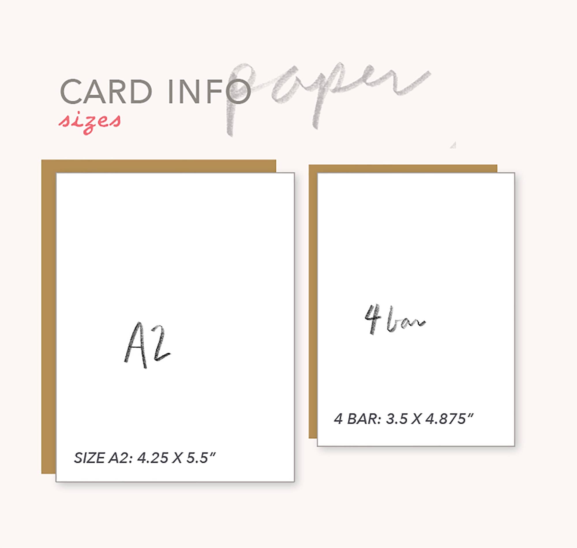 Have an Eggcellent Birthday Letterpress Card
