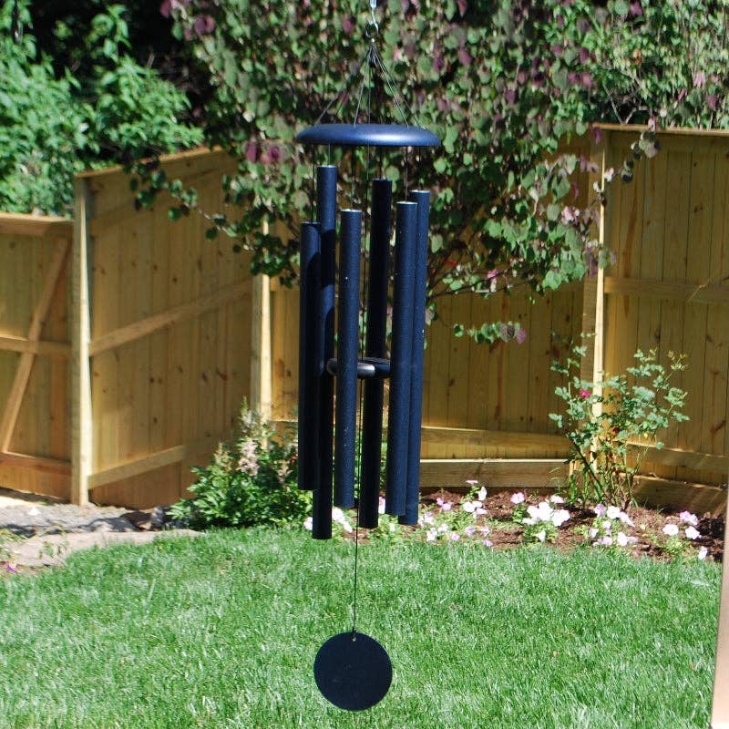Corinthian Bells® 50-inch Windchime - Wholesale
