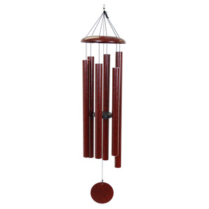 Corinthian Bells 60-inch Windchime