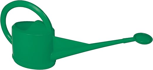 Dramm 5 Liter Watering cans