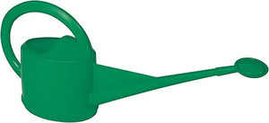 Dramm 5 Liter Watering cans