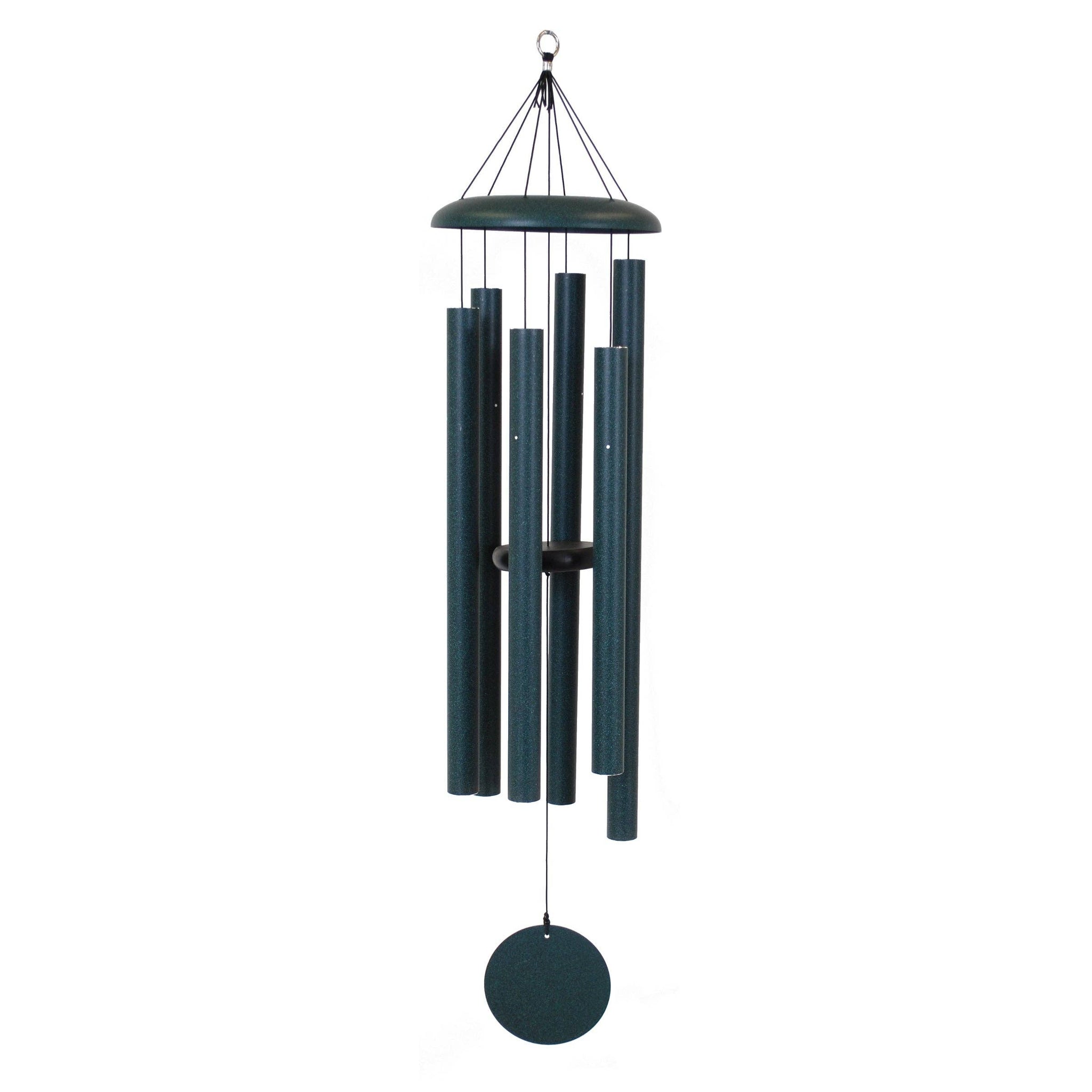 Corinthian Bells® 50-inch Windchime - Wholesale