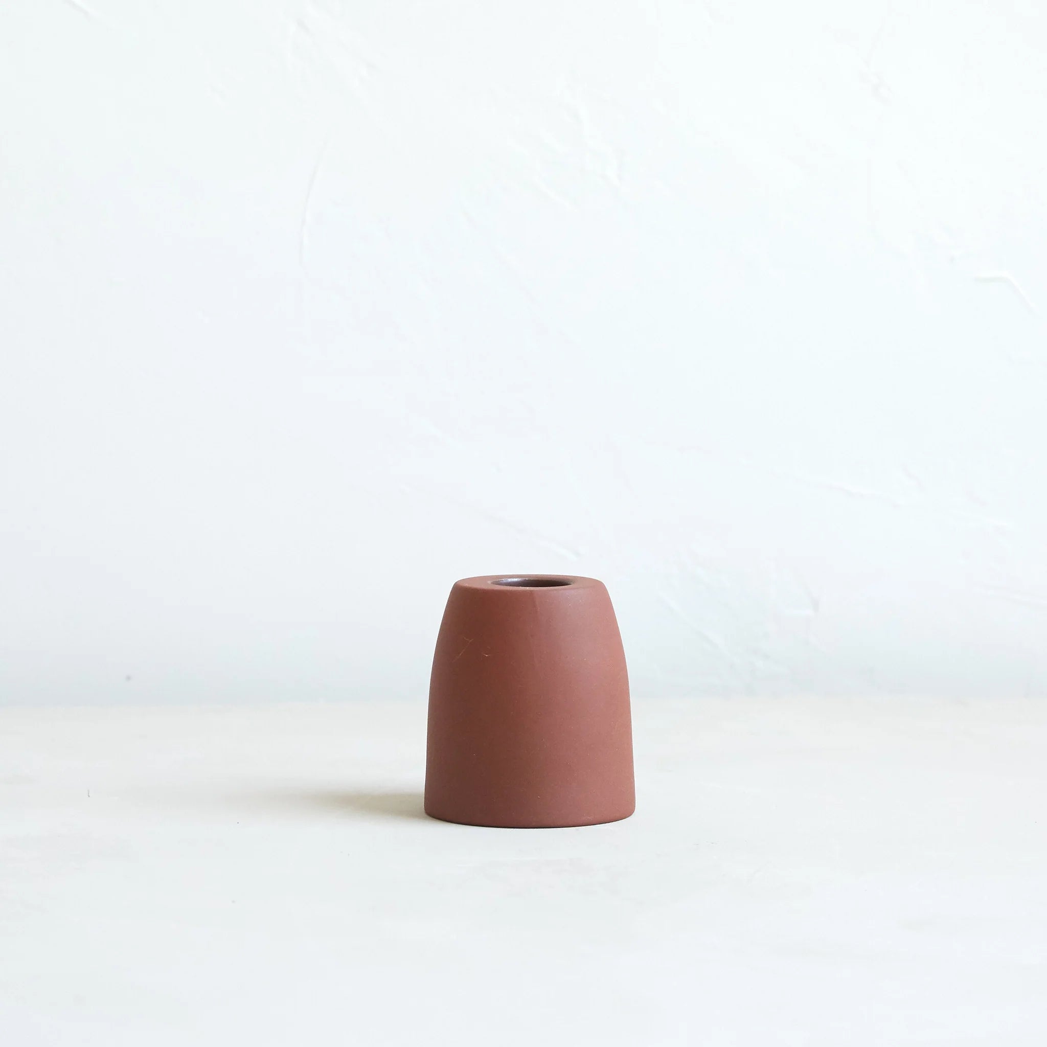 FS Candle Holder
