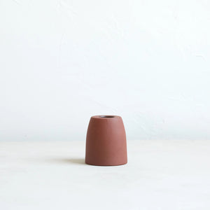 FS Candle Holder