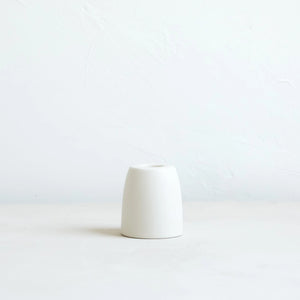 FS Candle Holder