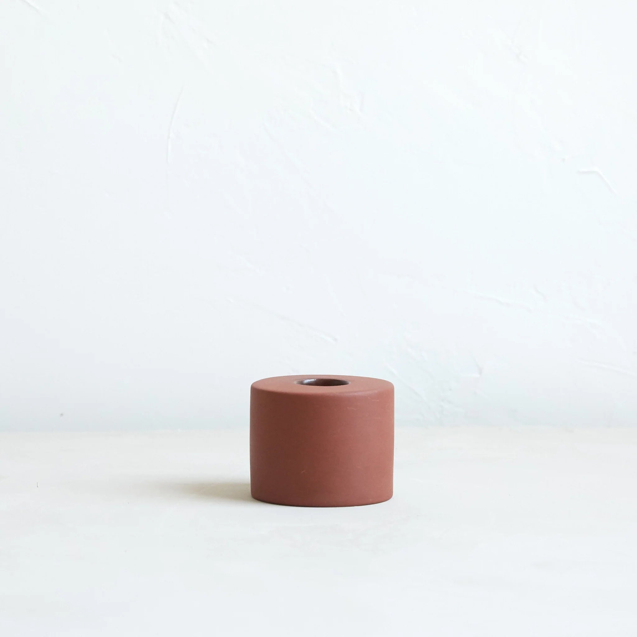 FS Candle Holder