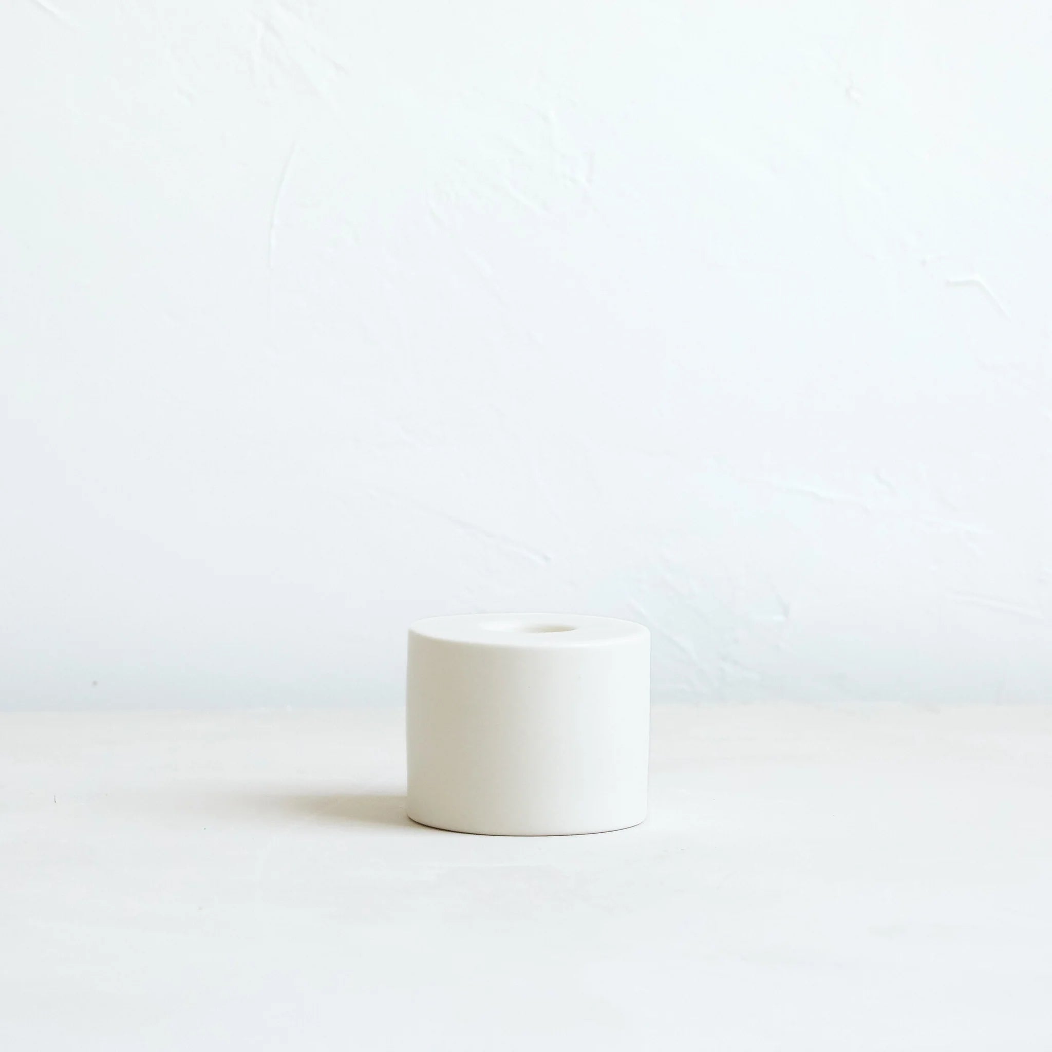 FS Candle Holder
