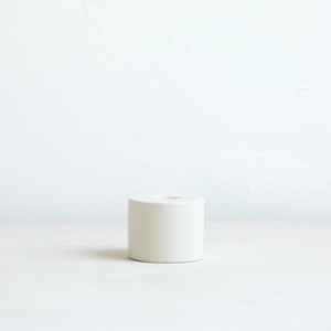 FS Candle Holder