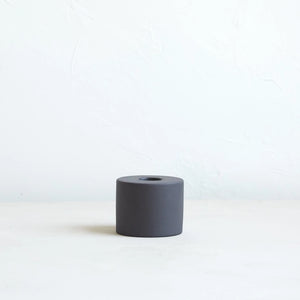 FS Candle Holder