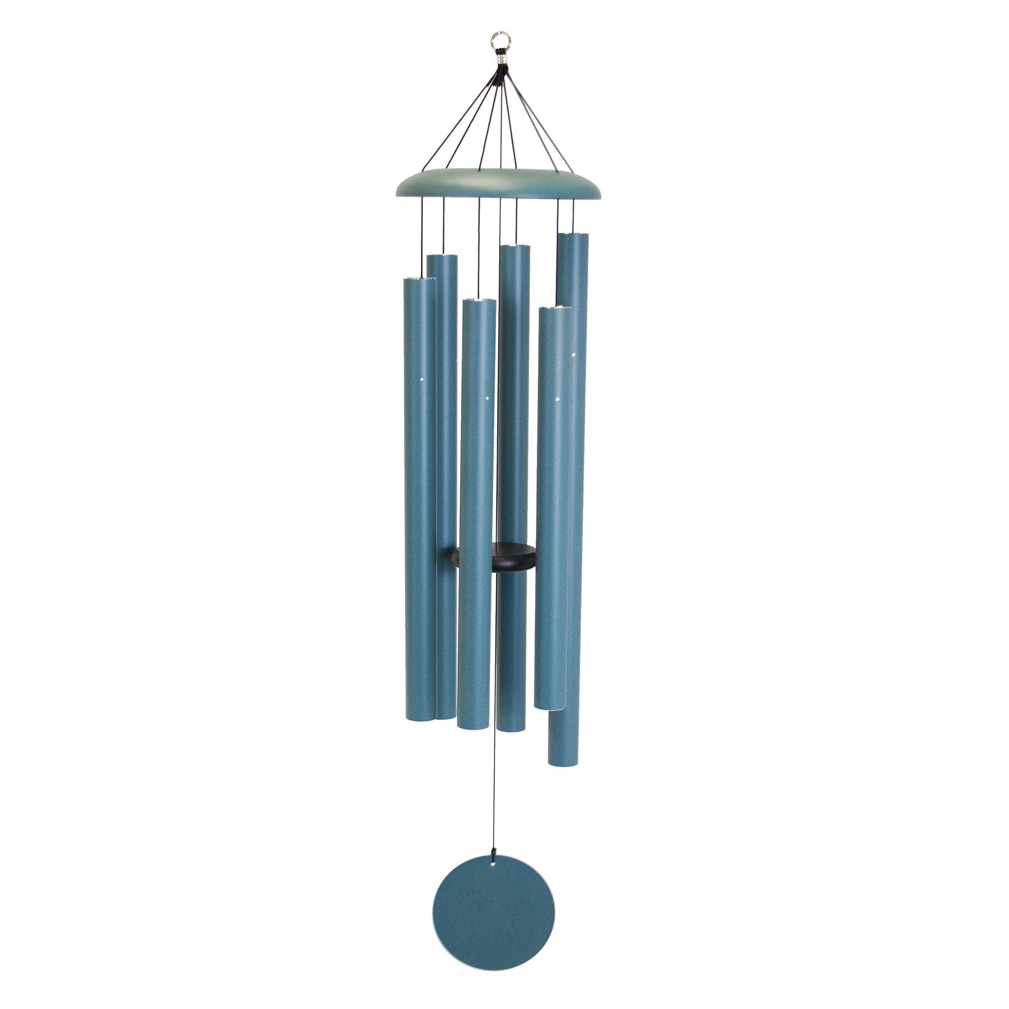 Corinthian Bells 60-inch Windchime