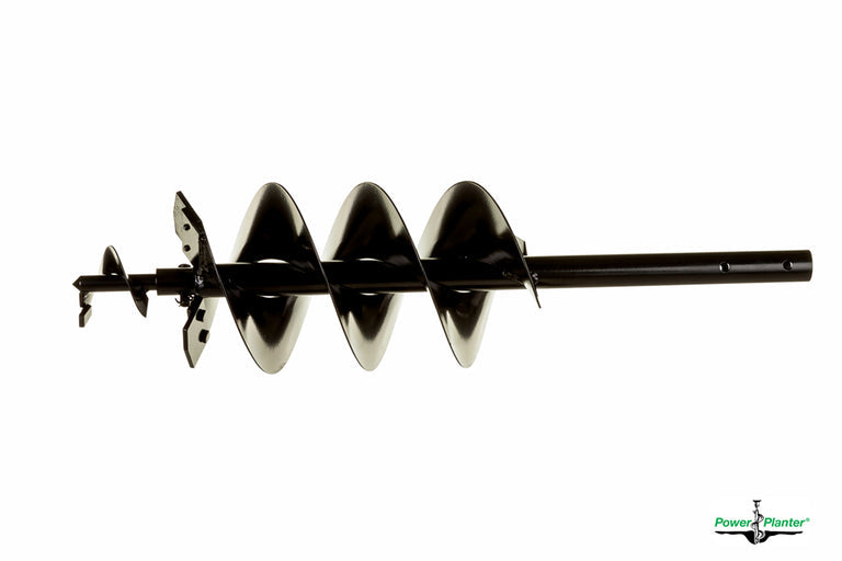 HD728 Power Planter
