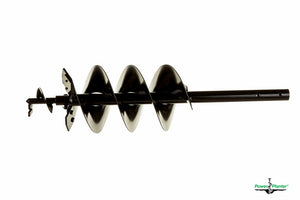 HD728 Power Planter