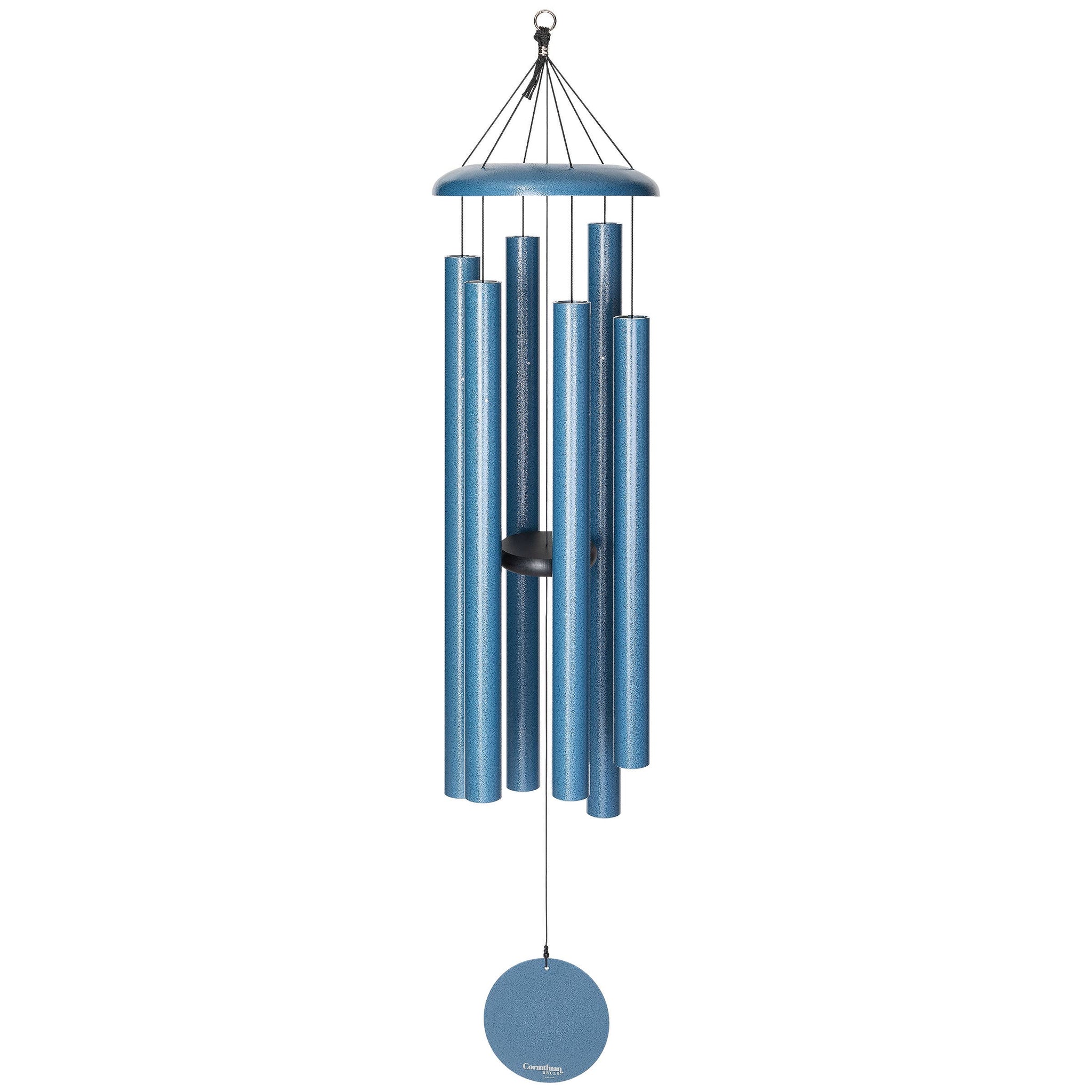 Corinthian Bells 60-inch Windchime