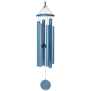 Corinthian Bells 60-inch Windchime