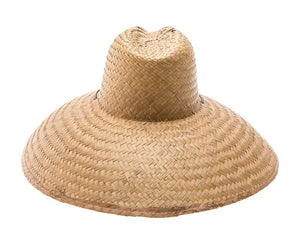 Ultimate Sun Protection Hat - Extra Large Lifeguard Hat