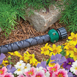 Melnor Flat Soaker Hose 50'