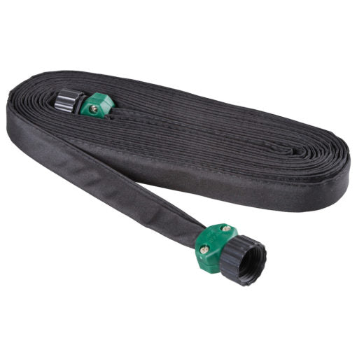 Melnor Flat Soaker Hose 50'