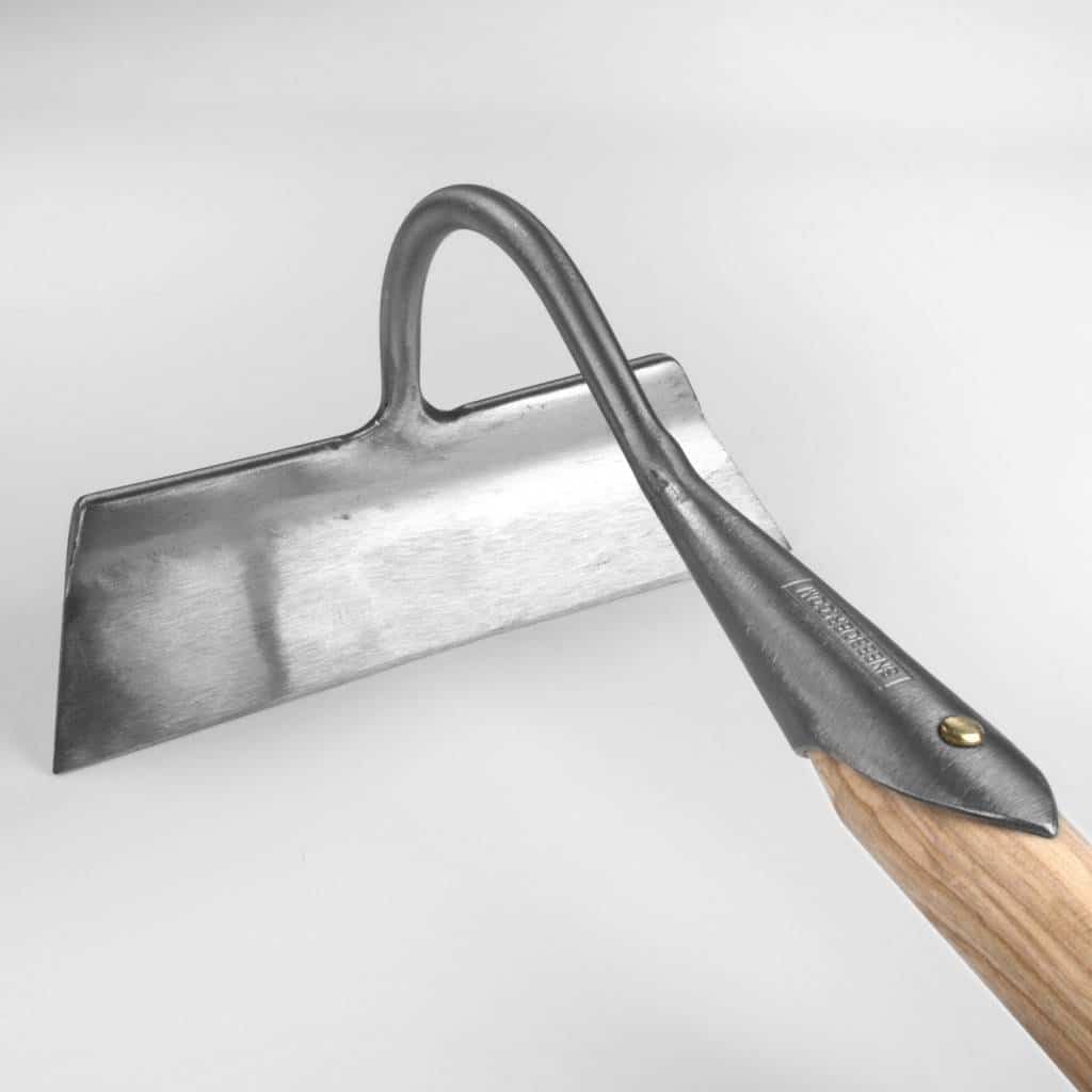 Push Hoe