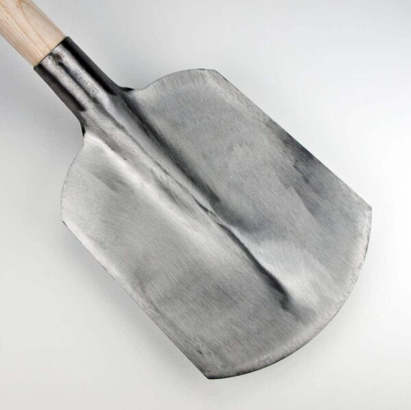 Shovel