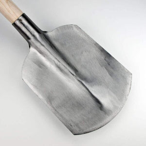 Shovel