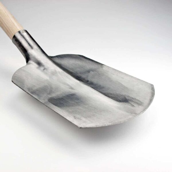 Shovel